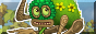 Shrubb.png
