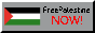 FreePalestine88x31.png
