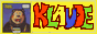 button_klaude.gif