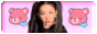 7b9fa4a6eade563669d09579ff16f9e909d8be06.gif