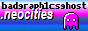 badgraph1csghost.png