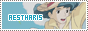 aestharis_button3.png