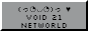 bucketsofgluevoid.png