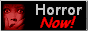 horrornow.gif