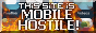 mobilehostile.png
