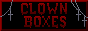 button.gif