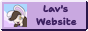 lavenderdaydream.png