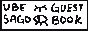 gstbook.gif
