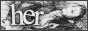 her-letters.gif