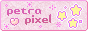 petra.gif