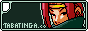 tabatinga.png