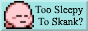 Long%20Birds%20-%20On%20Speed%20-%20toosleepybutton.gif
