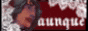 namo.gif