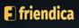 7b58cbc5a1524b6de96ec639946f29bd.png