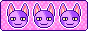 019.gif
