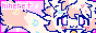nineret_2.gif