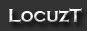 Banner%208831.gif