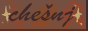 cheshnj.png