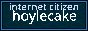 n-hl.png