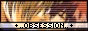 archived 88x31 button #57029