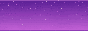 bungo.gif