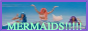 mermora-mermaids.png