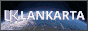 lankartabuttongif.gif