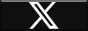 archived 88x31 button #57033