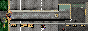 left4code.gif