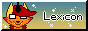 lexicon_88x31.gif