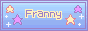 epicfranb_2.gif