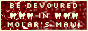 button2_g2llwe.png