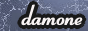 damone.png