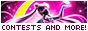 archived 88x31 button #57036
