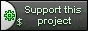 cf3.png