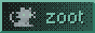 archived 88x31 button #57037