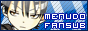 archived 88x31 button #57039