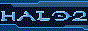 h2button.gif
