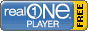 859115a2ac9d4faf9e6e679bc4a038205962aa61.gif
