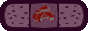 kowakawaii_2.gif