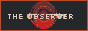 the-observer.png