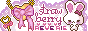 strawberryreverie_3.gif