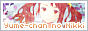 archived 88x31 button #57043