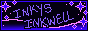 sitebuttonnew.gif