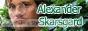 archived 88x31 button #57046