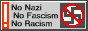 anti.png