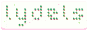 lydels.gif