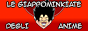 archived 88x31 button #57047