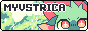 e9c14a1ecc49df057255d28440e9c9dcadc20f19.gif