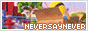 archived 88x31 button #57048